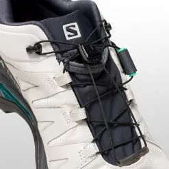 Salomon X Ultra 4 GTX Hiking Shoe Women's -Salomon Store LUROEBMILE D11