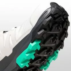 Salomon X Ultra 4 GTX Hiking Shoe Women's -Salomon Store LUROEBMILE D12