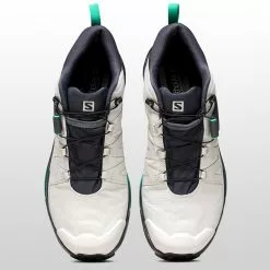 Salomon X Ultra 4 GTX Hiking Shoe Women's -Salomon Store LUROEBMILE D13