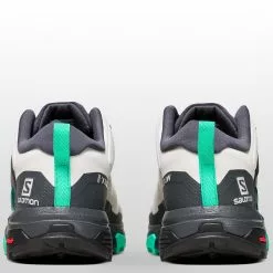 Salomon X Ultra 4 GTX Hiking Shoe Women's -Salomon Store LUROEBMILE D8