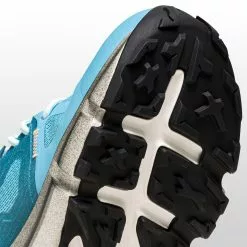 Salomon Predict Hike Mid GTX Shoe Women's 36 Salomon Predict Hike Mid GTX Shoe Women's -Salomon Store MABLDEBLMOMO D16