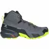 Salomon Cross Hike Mid GTX Boot Men's