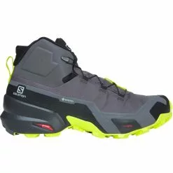 Salomon Cross Hike Mid GTX Boot Men's