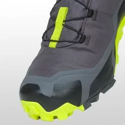 Salomon Cross Hike Mid GTX Boot Men's -Salomon Store MABLLIPU D13