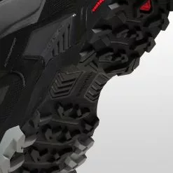 Salomon X Ultra 4 GTX Hiking Shoe Men's -Salomon Store MAGBLAMON D10
