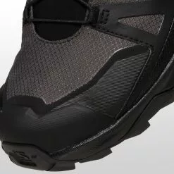 Salomon X Ultra 4 GTX Hiking Shoe Men's -Salomon Store MAGBLAMON D11