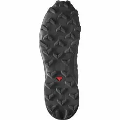 Salomon Speedcross 5 Trail Running Shoe Men's -Salomon Store MAGBLAPHA D3