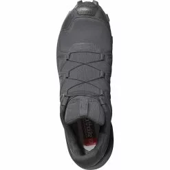 Salomon Speedcross 5 Trail Running Shoe Men's -Salomon Store MAGBLAPHA D4