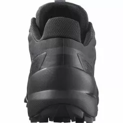 Salomon Speedcross 5 Trail Running Shoe Men's -Salomon Store MAGBLAPHA D5