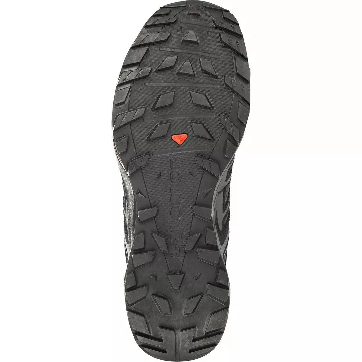 Salomon X Crest GTX Hiking Shoe Men's 7 Salomon X Crest GTX Hiking Shoe Men's - Image 7