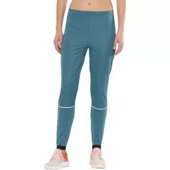 Salomon Light Shell Pant Women's