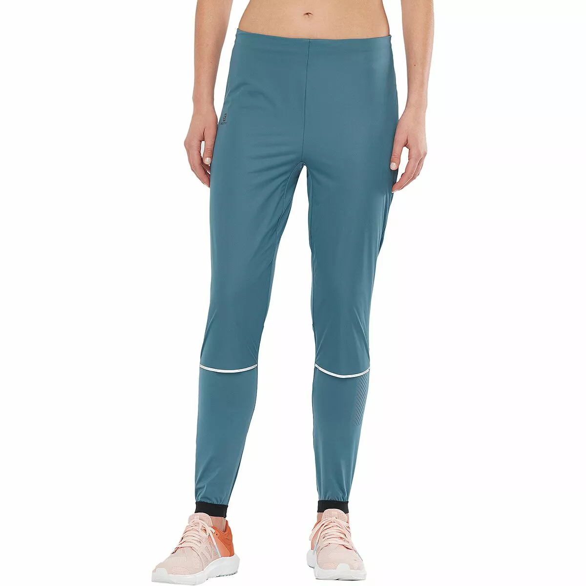Salomon Light Shell Pant Women's 1 Salomon Light Shell Pant Women's