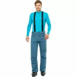 Salomon Stance Pant Men's