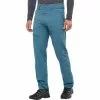 Salomon Outpeak Warm Pant Men's