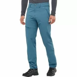 Salomon Outpeak Warm Pant Men's