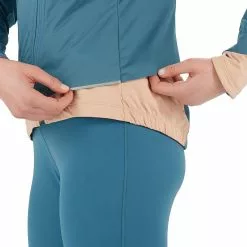 Salomon Light Shell Jacket Women's 28 Salomon Light Shell Jacket Women's -Salomon Store MALBLUSIR D4