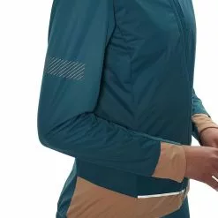 Salomon Light Shell Jacket Women's 25 Salomon Light Shell Jacket Women's -Salomon Store MALBLUSIR D7