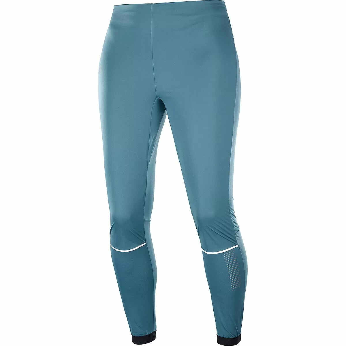 Salomon Light Shell Pant Women's 5 Salomon Light Shell Pant Women's - Image 5