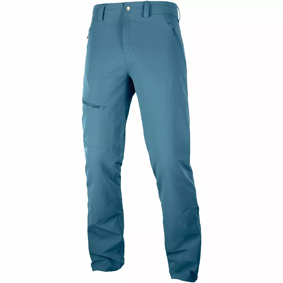 Salomon Outpeak Warm Pant Men's 5 Salomon Outpeak Warm Pant Men's - Image 5