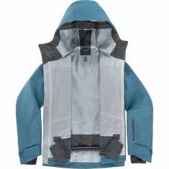 Salomon Store -Salomon Store MALBLU D7