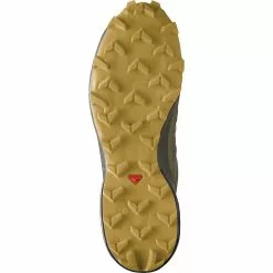 Salomon Speedcross 5 GTX Trail Running Shoe Men's -Salomon Store MAOLPEAR D4