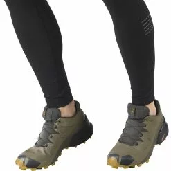 Salomon Speedcross 5 GTX Trail Running Shoe Men's -Salomon Store MAOLPEAR D8