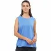 Salomon Outline Summer Tank Top Women's