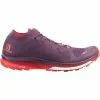 Salomon S/Lab Ultra 3 Trail Running Shoe Men's