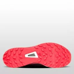 Salomon S/Lab Ultra 3 Trail Running Shoe Men's -Salomon Store MARARES0MA D12