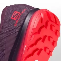 Salomon S/Lab Ultra 3 Trail Running Shoe Men's -Salomon Store MARARES0MA D13