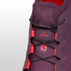 Salomon S/Lab Ultra 3 Trail Running Shoe Men's -Salomon Store MARARES0MA D14