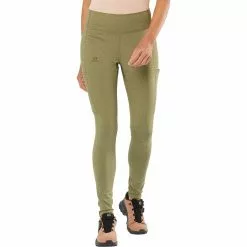 Salomon Outline Tight Women's