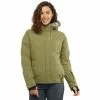 Salomon Snuggly Warm Jacket Women's