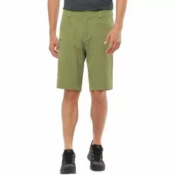 Salomon Wayfarer Short Men's -Salomon Store MAROLI 2