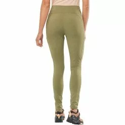 Salomon Outline Tight Women's -Salomon Store MAROLI D1 1