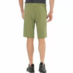 Salomon Wayfarer Short Men's -Salomon Store MAROLI D1 2