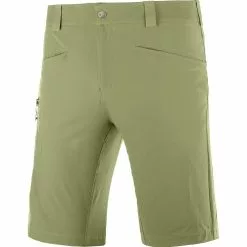 Salomon Wayfarer Short Men's -Salomon Store MAROLI D2 2