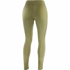 Salomon Outline Tight Women's -Salomon Store MAROLI D3 1