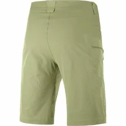 Salomon Wayfarer Short Men's -Salomon Store MAROLI D3 2