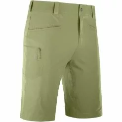 Salomon Wayfarer Short Men's -Salomon Store MAROLI D4 2