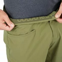 Salomon Wayfarer Short Men's -Salomon Store MAROLI D6