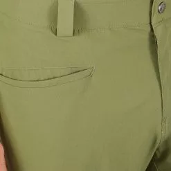 Salomon Wayfarer Short Men's -Salomon Store MAROLI D7