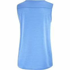 Salomon Outline Summer Tank Top Women's -Salomon Store MAR D3 1