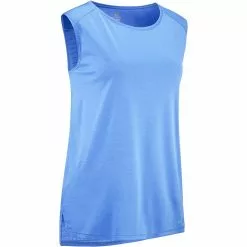 Salomon Outline Summer Tank Top Women's -Salomon Store MAR D4 1