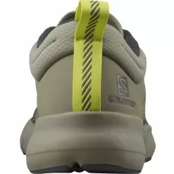 Salomon Predict Soc 2 Running Shoe Men's -Salomon Store MAVEEVPR D2