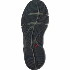 Salomon Predict Soc 2 Running Shoe Men's -Salomon Store MAVEEVPR D3