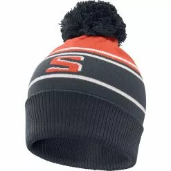 Salomon Heritage Beanie