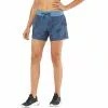 Salomon Comet Short Women's