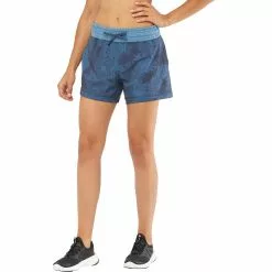 Salomon Comet Short Women's