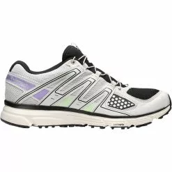 Salomon X Mission 3 Shoe -Salomon Store NICLPAGRLA